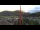 Webcam in Celerina-Schlarigna, 1.6 mi away