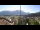 Webcam in Celerina-Schlarigna, 8.6 km