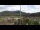 Webcam in Celerina-Schlarigna, 2.1 km entfernt