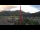 Webcam in Celerina-Schlarigna, 12.9 km