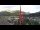 Webcam in Celerina-Schlarigna, 3.4 mi away