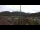 Webcam in Celerina-Schlarigna, 4.2 km entfernt