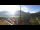 Webcam in Celerina-Schlarigna, 2 km entfernt