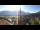 Webcam in Celerina-Schlarigna, 2 km