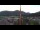 Webcam in Celerina-Schlarigna, 8.6 km