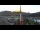Webcam in Celerina-Schlarigna, 5.4 km