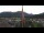 Webcam in Celerina-Schlarigna, 1 mi away