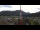 Webcam in Celerina-Schlarigna, 0.1 mi away