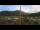 Webcam in Celerina-Schlarigna, 4.7 mi away