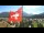 Webcam in Celerina-Schlarigna, 0.8 mi away