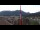 Webcam in Celerina Schlarigna, 8.7 km