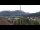 Webcam in Celerina-Schlarigna, 1.6 mi away
