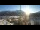 Webcam in Celerina-Schlarigna, 10.5 km