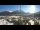 Webcam in Celerina-Schlarigna, 4.2 km
