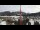 Webcam in Celerina-Schlarigna, 1.4 mi away