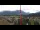 Webcam in Celerina-Schlarigna, 0.9 mi away