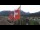 Webcam in Celerina-Schlarigna, 8.1 km entfernt