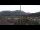 Webcam in Celerina-Schlarigna, 4.2 km