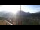 Webcam in Celerina-Schlarigna, 8.6 km entfernt