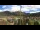 Webcam in Celerina-Schlarigna, 10.5 km