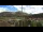 Webcam in Celerina-Schlarigna, 3.6 km