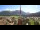 Webcam in Celerina-Schlarigna, 1.6 mi away