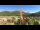 Webcam in Celerina-Schlarigna, 1 mi away