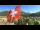 Webcam in Celerina-Schlarigna, 4.2 km entfernt