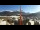 Webcam in Celerina Schlarigna, 4.2 km