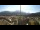 Webcam in Celerina-Schlarigna, 4.7 mi away