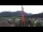 Webcam in Celerina-Schlarigna, 4.7 mi away