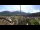 Webcam in Celerina-Schlarigna, 4.6 mi away