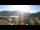 Webcam in Celerina-Schlarigna, 0.8 mi away