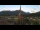 Webcam in Celerina Schlarigna, 4.2 km