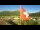 Webcam in Celerina-Schlarigna, 1.6 mi away