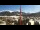 Webcam in Celerina-Schlarigna, 1 mi away