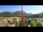 Webcam in Celerina-Schlarigna, 2.1 mi away