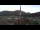 Webcam in Celerina-Schlarigna, 4.5 km