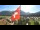 Webcam in Celerina-Schlarigna, 2.1 km entfernt