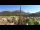Webcam in Celerina-Schlarigna, 4.5 km entfernt
