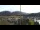 Webcam in Celerina-Schlarigna, 4.6 mi away
