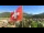 Webcam in Celerina-Schlarigna, 5.4 km