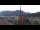 Webcam in Celerina-Schlarigna, 1.7 mi away