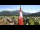 Webcam in Celerina-Schlarigna, 2.1 mi away