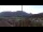 Webcam in Celerina-Schlarigna, 1 mi away