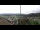 Webcam in Celerina-Schlarigna, 3.6 km entfernt