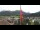 Webcam in Celerina-Schlarigna, 2.2 km