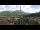 Webcam in Celerina-Schlarigna, 4.6 mi away