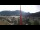 Webcam in Celerina Schlarigna, 12.3 km