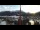 Webcam in Celerina-Schlarigna, 2.1 mi away